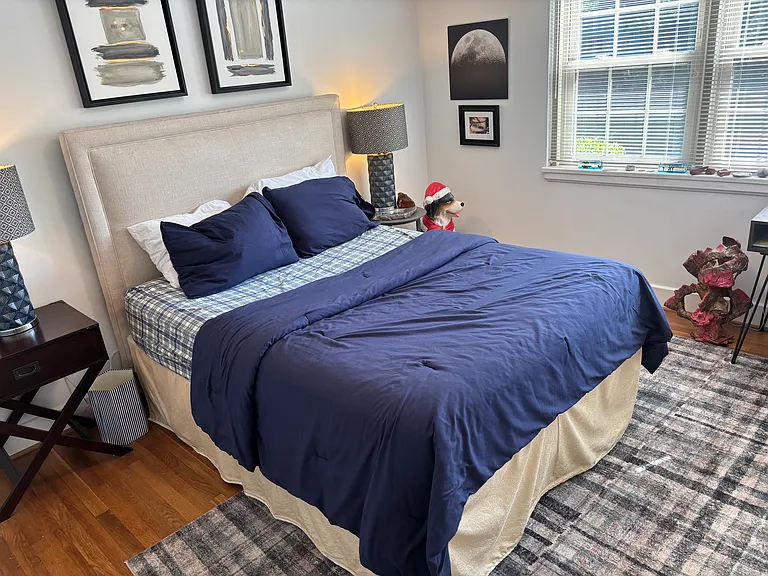 2517 Portland Ave — Photo 17