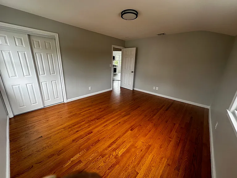 21 Batavia Pl #2 — Photo 11