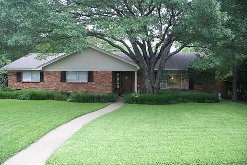 1st image of 5304 Richland Ct
