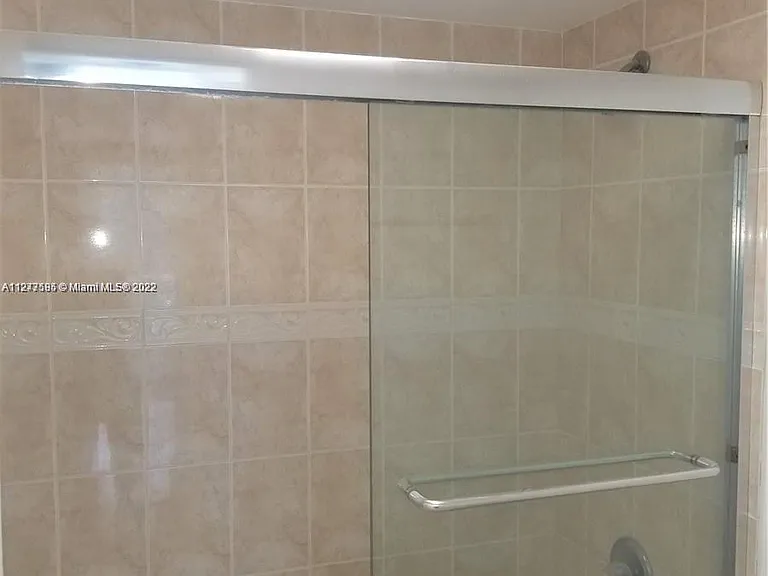 100 Bayview Dr #208 — Photo 14