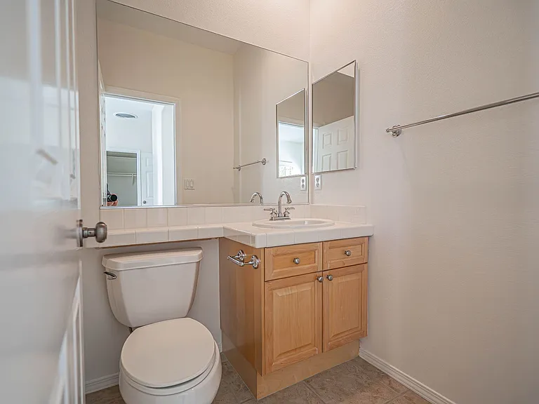 23932 Windward Ln — Photo 22