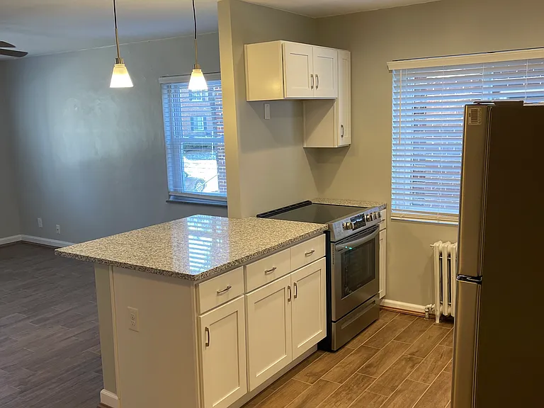 4143 Allendale Dr #2 — Photo 14
