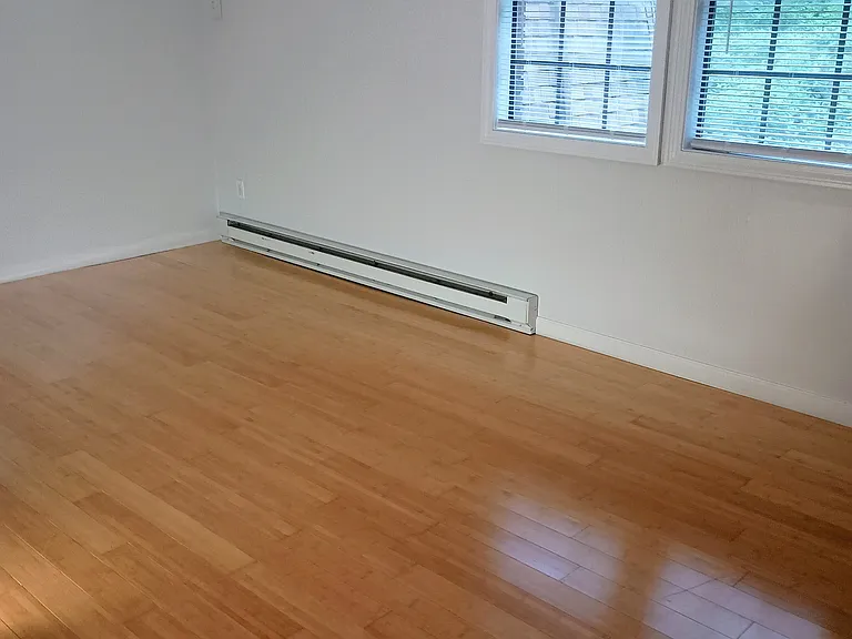 80 Damon Rd #2207 — Photo 8