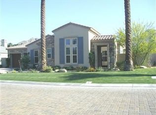 76271 Via Fiore, Indian Wells, CA 92210