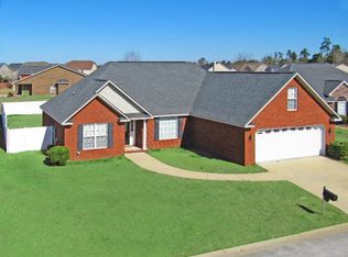 60 Annapolis Way, Sumter, SC 29154