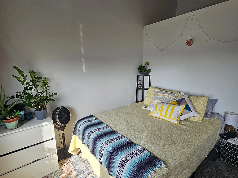 The Lofts at Chimney Hill — Photo 71