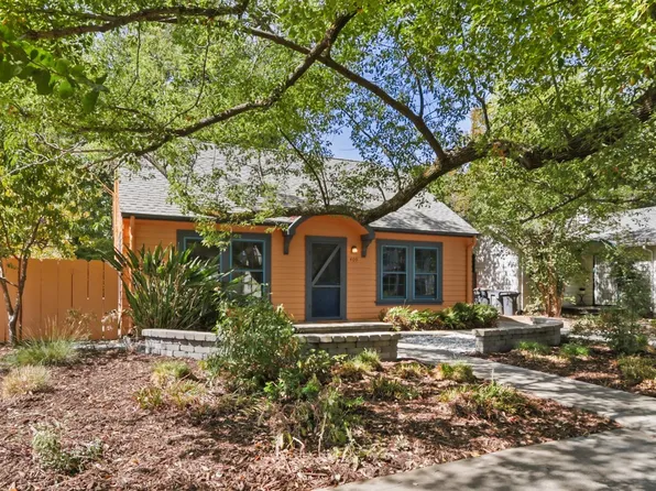 409 J St, Davis, CA 95616