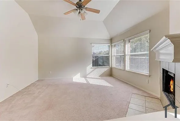 4905 Summer Oaks Ln — Photo 7
