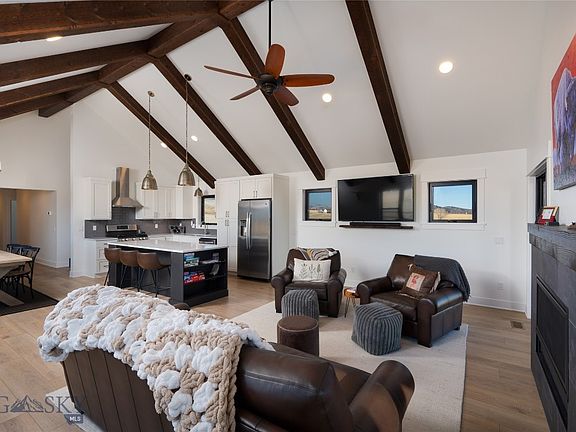 18th image of this home