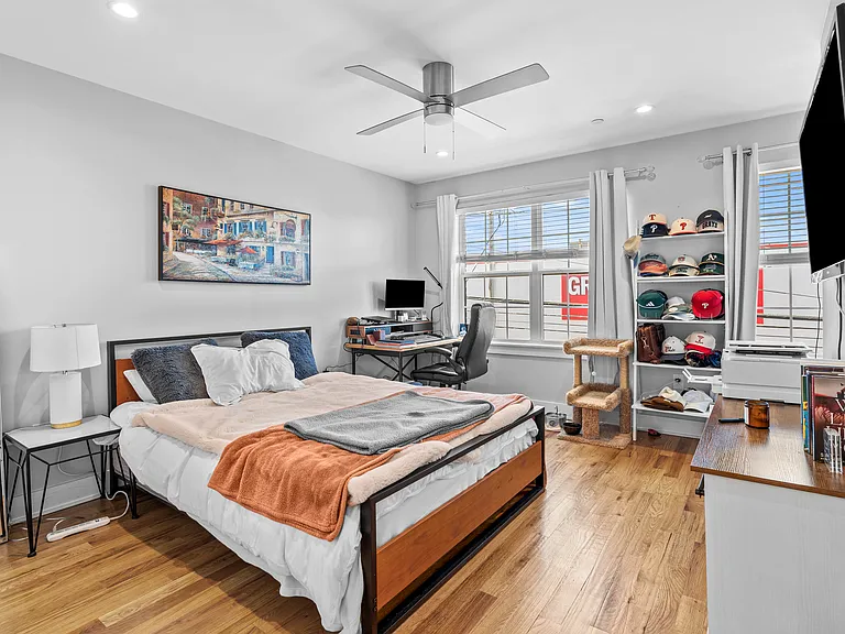 1843 N 2nd St #2 — Photo 8