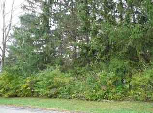 0 Coplon Ave, Schenectady, NY 12308