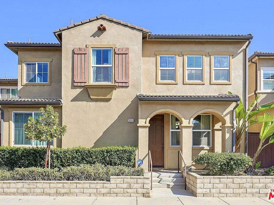 1st image of 3656 W Luther Ln