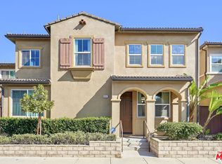 3656 W Luther Ln, Inglewood, CA 90305