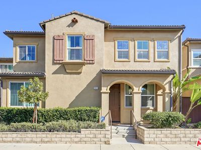 3656 W Luther Ln, Inglewood, CA, 90305
