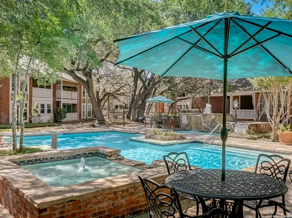 13130 Blanco Rd #902, San Antonio, TX 78216