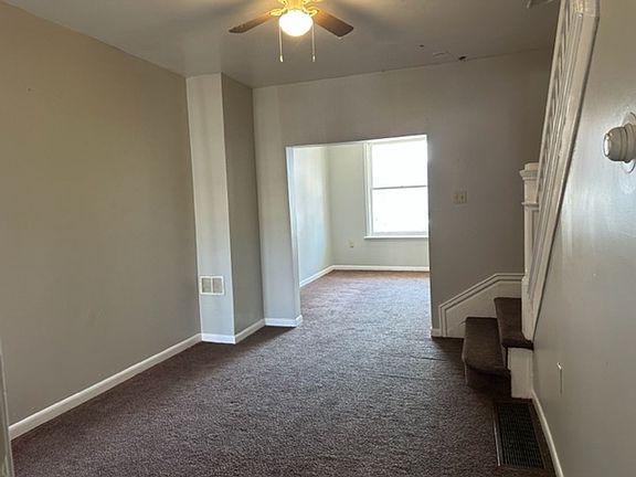 5th image of 83 Disbrow St