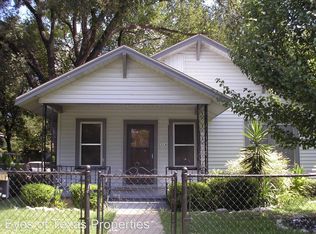 2316 Willow St, Austin, TX 78702