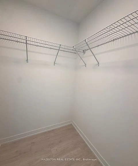 181 Sheppard Ave E #417 — Photo 11