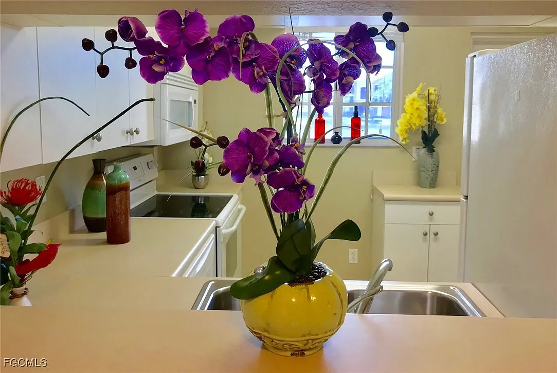 8342 Bernwood Cove Loop — Photo 4
