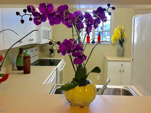 4th image of 8342 Bernwood Cove Loop APT 807