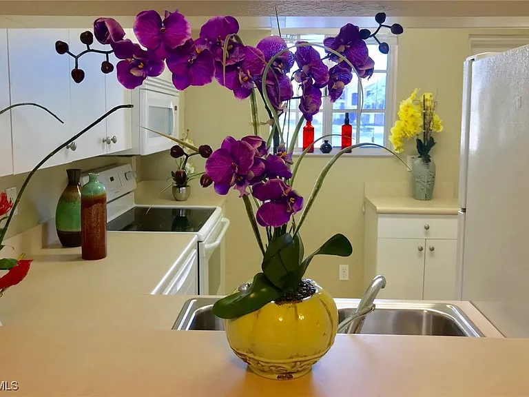 8342 Bernwood Cove Loop #807 — Photo 4