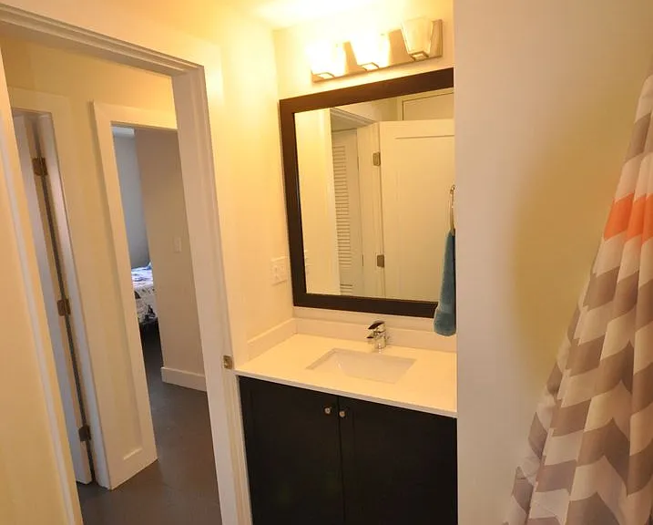 661 Massachusetts Ave #9 — Photo 12
