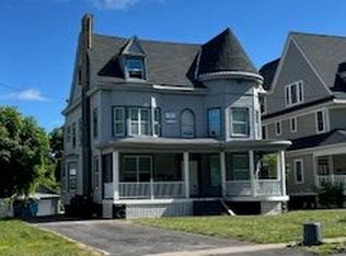 1531 E Genesee St APT 11, Syracuse, NY 13210