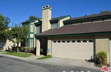 1st image of 17221 Roscoe Blvd Unit 4