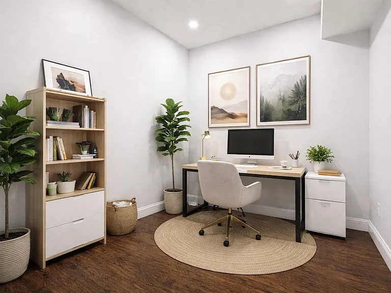 Jackson St — Photo 10