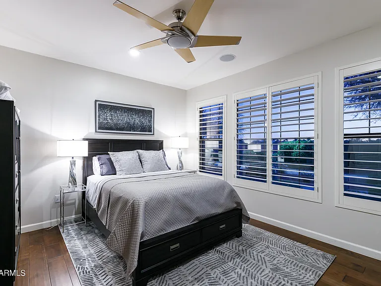 7275 N Scottsdale Rd #1019 — Photo 23