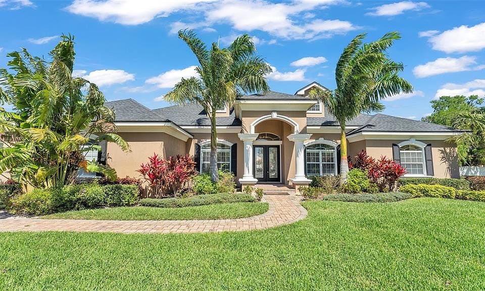 1st image of 9502 WATERFORD OAKS BOULEVARD