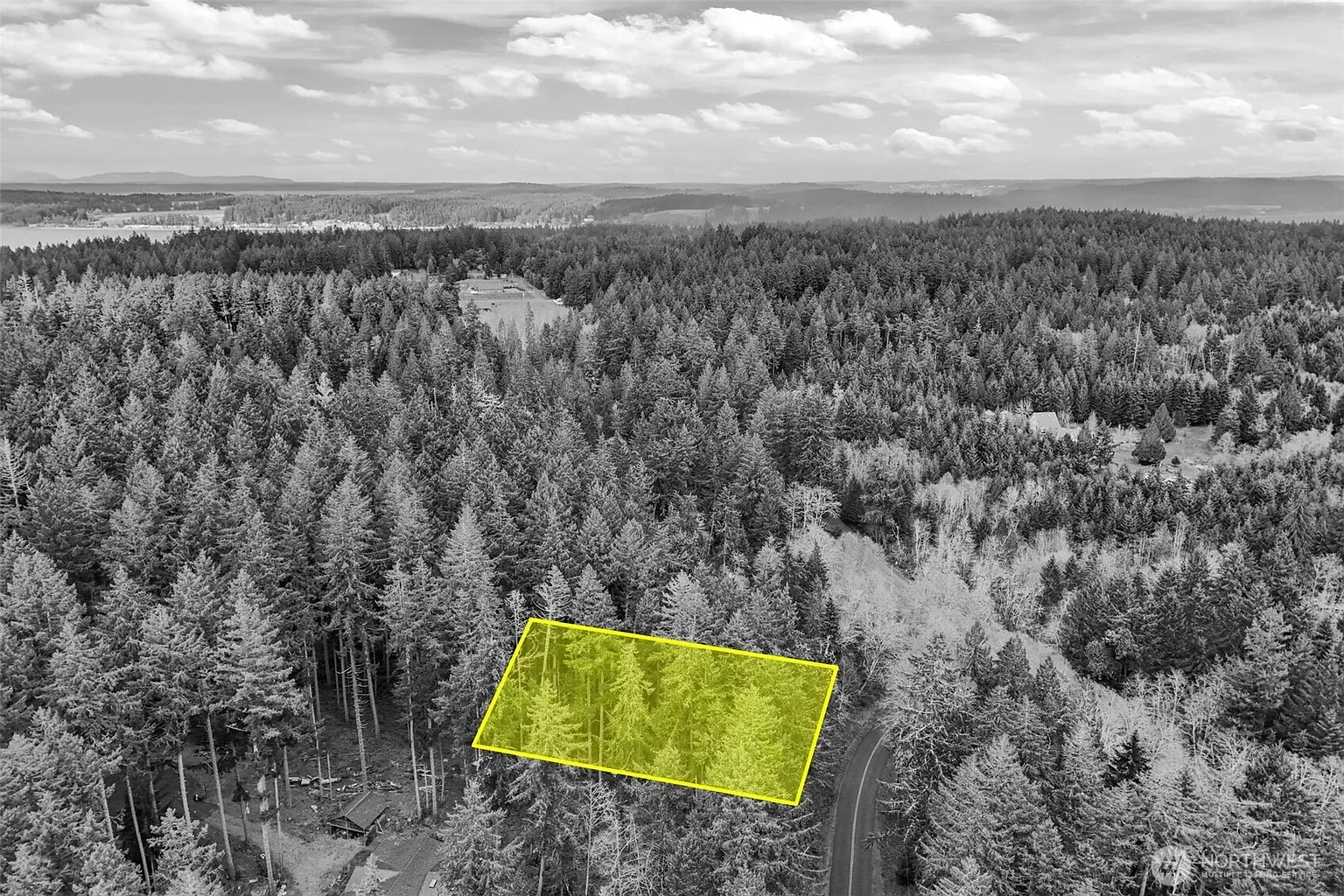 12613 Camus Road photo 1