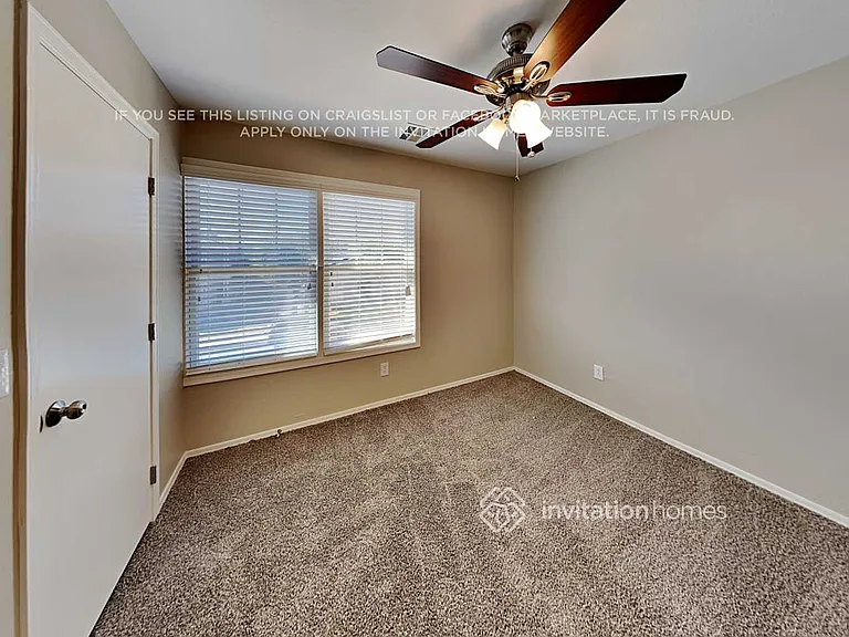 16339 N 171st Dr — Photo 17