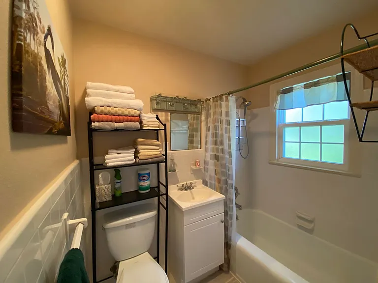 6185 W Riverbend Rd — Photo 16