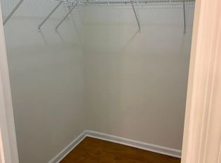 165 Love Ridge Ct, Tallahassee, FL 32312