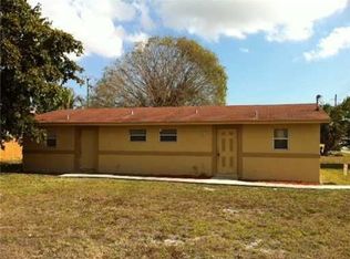 2421 NW 8th St, Fort Lauderdale, FL 33311