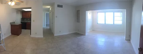 Tribeca Apartments Fort Lauderdale Photo 1