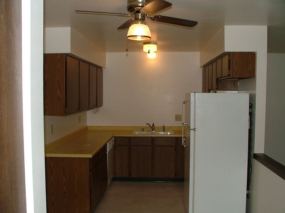 1st image of 8223 W Oklahoma Ave APT 6