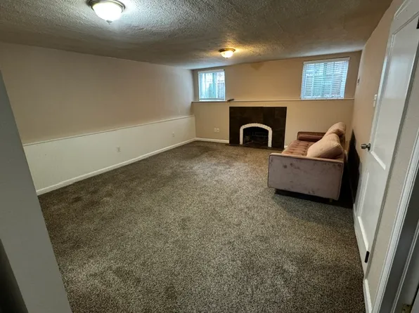 3303 S Marion St Unit B, Englewood, CO 80113
