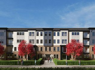 42951 Littlehales Ter, Ashburn, VA 20148