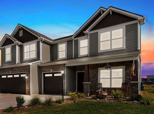 4970 Halsley Ct, Fort Wayne, IN 46818
