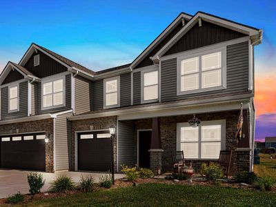 4970 Halsley Ct, Fort Wayne, IN, 46818