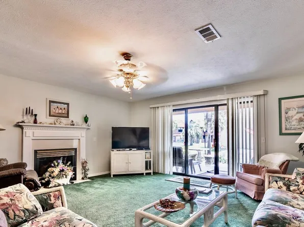 213 Grande Island Blvd, Panama City Beach, FL 32407