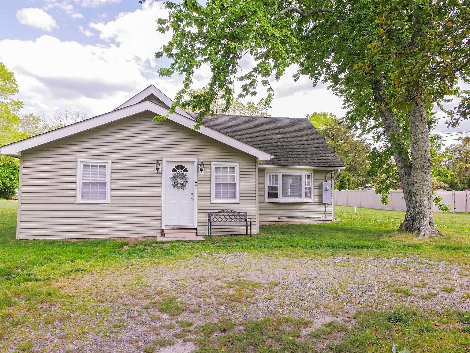 518 S 10th Ave, Galloway, NJ 08205 Zillow