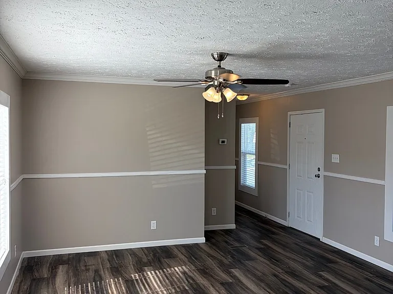 Sandhill Shores — Photo 20
