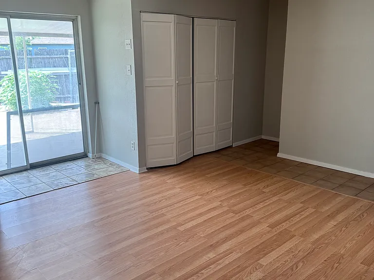 4428 Jane Anne St — Photo 4