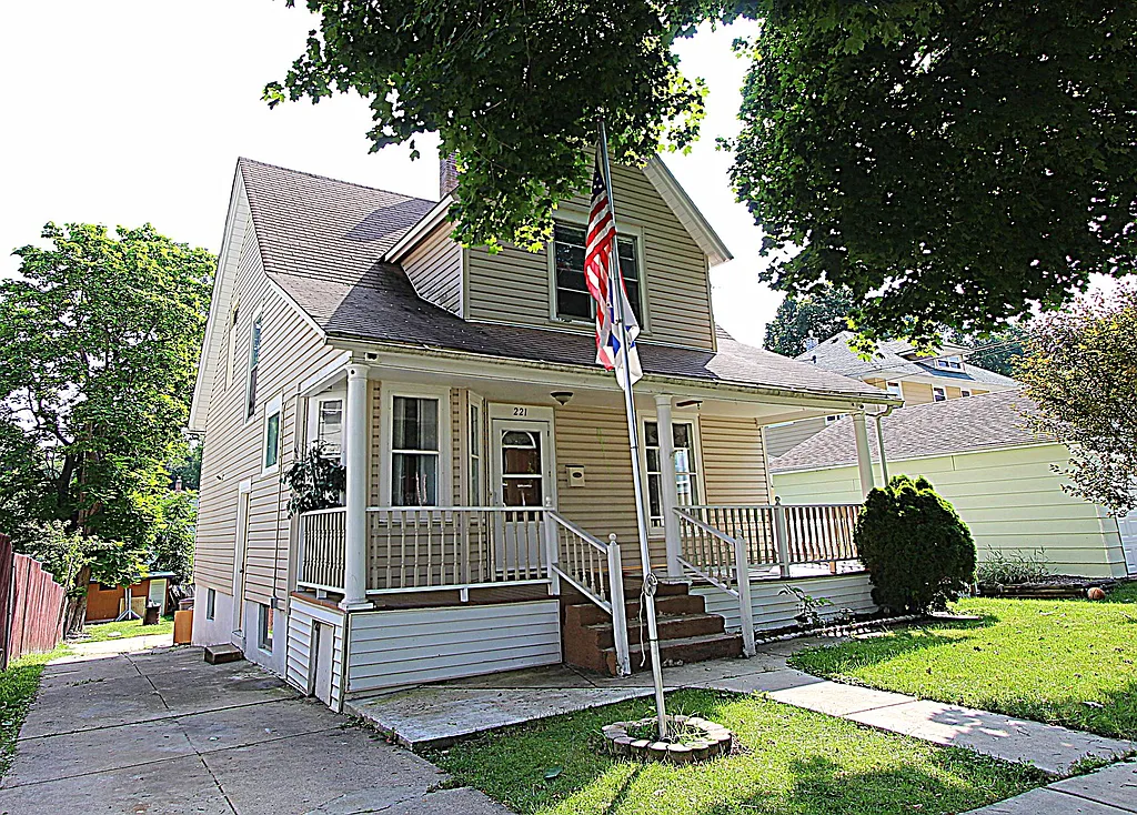 Property photo 3