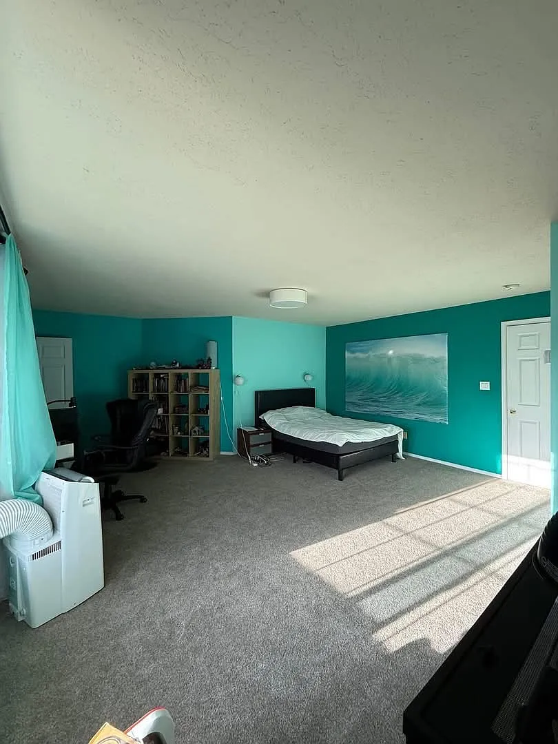 3 bed, 2.5 bath, 2244 sqft, $3,500 — Photo 4