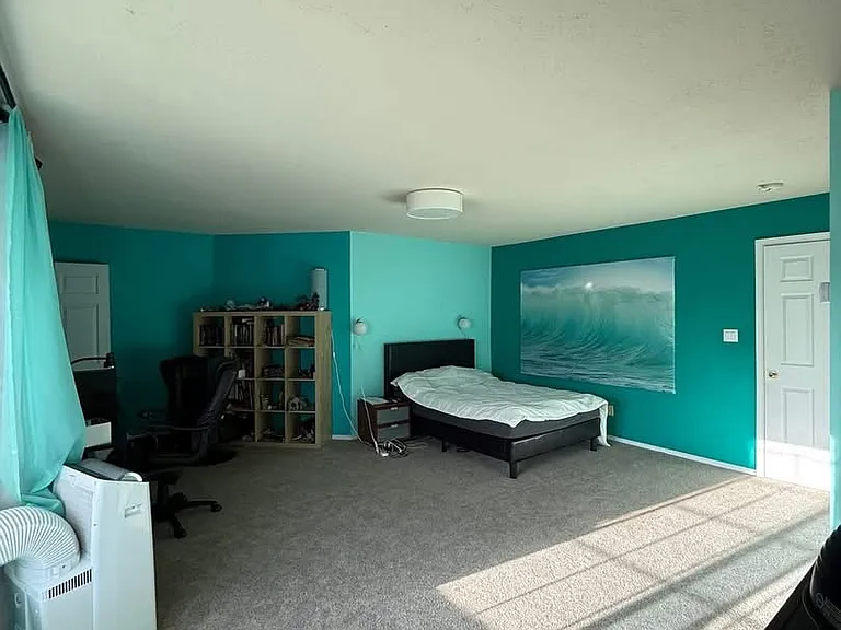 2411 Canyon Glen Rd — Photo 4