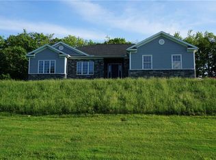 125 Lindner Ln, Smithton, PA 15479